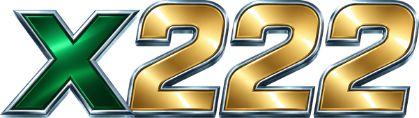 x222